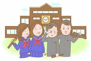 生徒一人一人の成長と経験を反映した貴重な記録