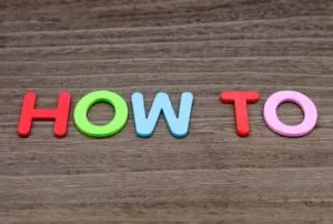 ゆうパケットポストでの発送方法