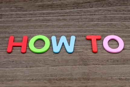 郵便物(荷物)追跡の方法