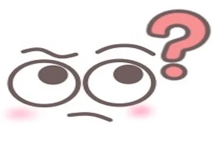 「返る」と「帰る」の使い分け:物には「返る」、人には「帰る」が通常