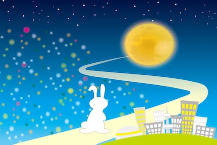 「還る」の具体的な使用例