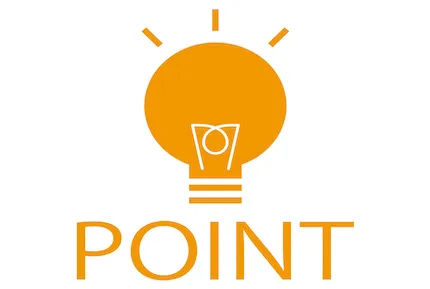 イオンシネマに持ち込みする飲食物の選び方と注意点のまとめ