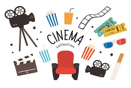 アイキャッチ２