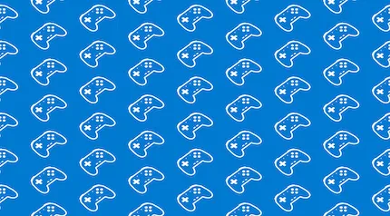 アイキャッチ 2