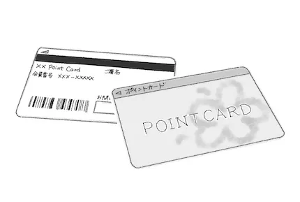 イオンシネマで映画をお得に楽しむ方法