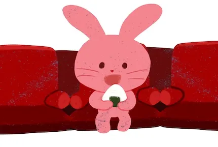 イオンシネマで飲食物の持ち込みが自由!ミスドやスタバもOK?!