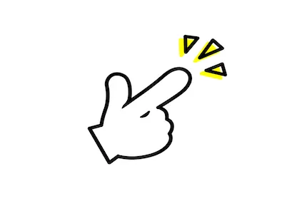 イオンシネマに持ち込みする食べ物と飲み物の選び方