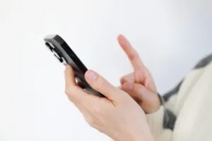 ゲオオンラインレンタル