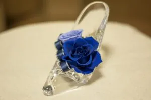 シンデレラリバティー