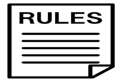 文字情報メディアにおける慣例:「原点に返る」と「初心に帰る」