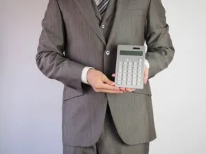 延滞料金の減額交渉の可能性と方法