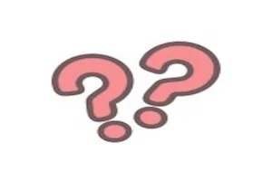 「非課金」と「無課金」どちら