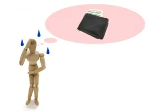 商品を返却しなかった場合の影響