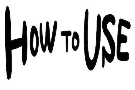 非課金と無課金、用語の活用法