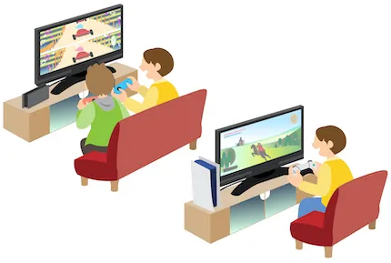 非課金(利用者)とは