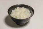 ご飯