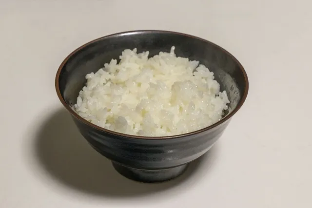 ご飯