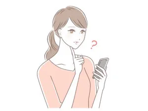 SHEINで佐川急便の追跡情報が表示されないときの対処法