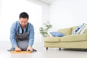 男性配偶者をどう呼ぶ？「夫」「主人」「旦那」「亭主」の使い分け方