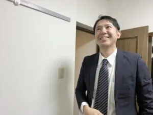 「主人」の意味と使い方