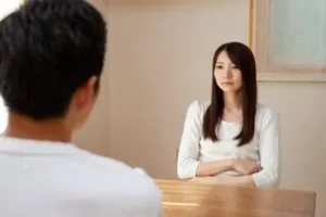 「奥さん」の意味と使い方