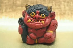 「嫁」の意味と使い方