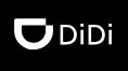 タクシー配車アプリ「DiDi」の利用方法