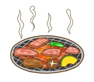 焼肉きんぐの四大食べ放題コース紹介