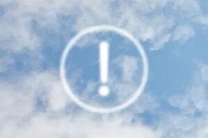 予約なしでの訪問