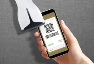 セイコーマートで使えるその他のキャッシュレス決済方法