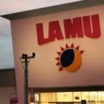 ラ・ムー大蔵海岸 E1774076238126