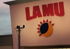 ラ・ムー大蔵海岸 E1774076238126