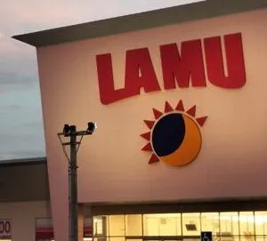 ラ・ムー大蔵海岸 E1774076238126