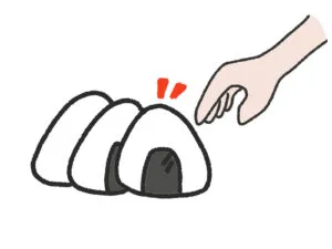 「取る」の意味と使い方