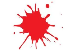 トマトが電子レンジで爆発する原因