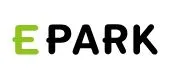 「EPARK」を使った予約方法