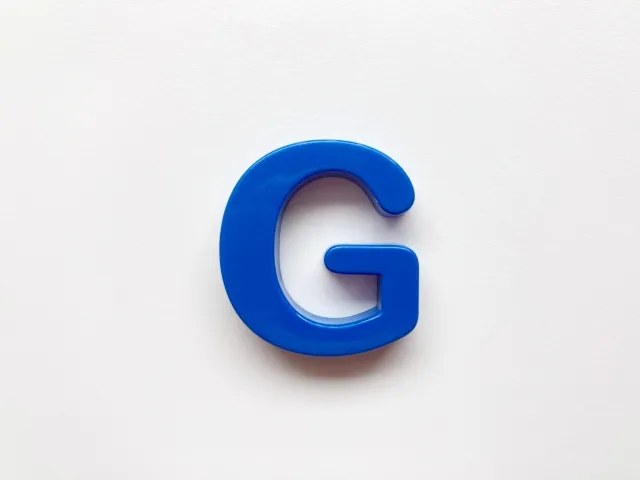 G