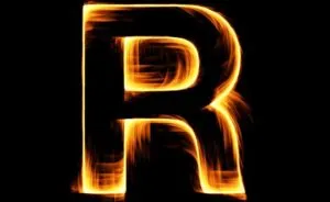 セイコーマートで楽天ペイが利用できるか