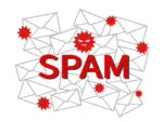 SPAMメール