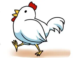 卵の殻の驚きの活用法とは？