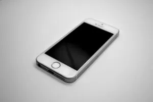 4インチの物を利用