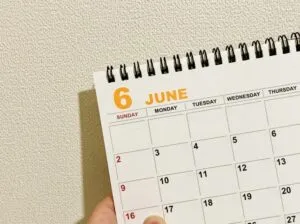 常温でのじゃがいもの保存期間