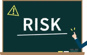 冷蔵庫でのじゃがいもの長期保存とそのリスク