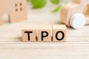 「勧める」と「薦める」の使い分け