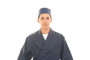 【種類別】カニの味噌汁の下処理テクニック