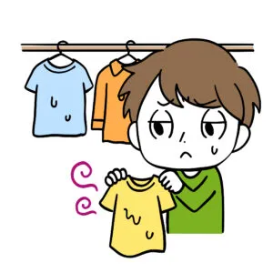 部屋の湿気の主な原因とは?