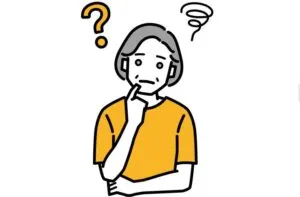 不要になった食器棚を自分で処理する方法