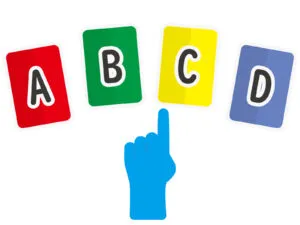 ゆうパックの色々な受け取り方法