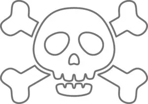 じゃがいもの鮮度判定方法