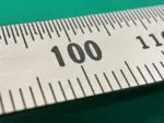 10cm